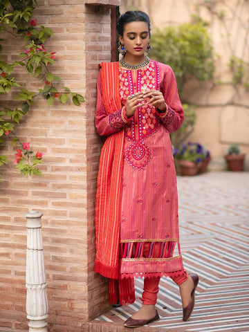 Rajbari Design # D 5B Rajbari Premium Festive 2022 Online Shopping